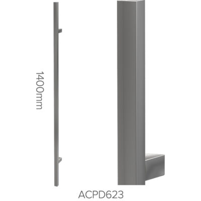 ACPD623